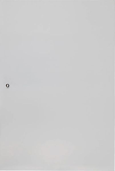 Hammel Furniture Türfront "Mistral Kubus 064, Tür passend zur Sideboard & B günstig online kaufen