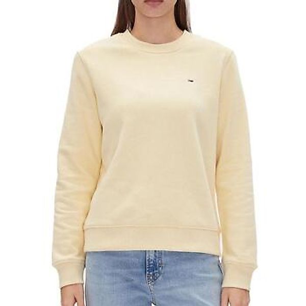 Tommy Hilfiger  Sweatshirt DW0DW19959-ZGA günstig online kaufen