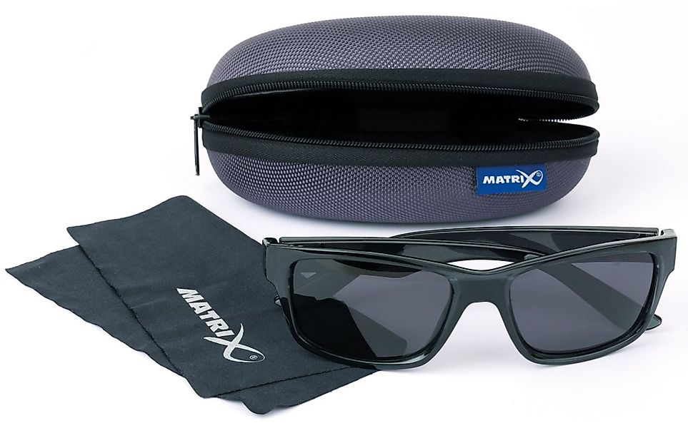 Fox Matrix Sonnenbrille Fox Matrix Glasses günstig online kaufen