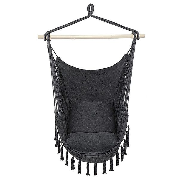 VINGLI Hängesessel Hängesessel Out- & Indoor günstig online kaufen