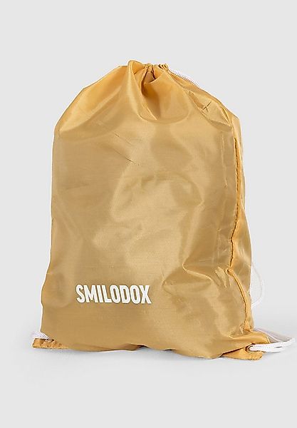 Smilodox Turnbeutel Kaitlin günstig online kaufen