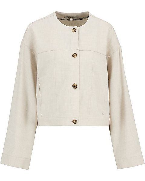 Barbour Hemdjacke Overshirt Gabby günstig online kaufen