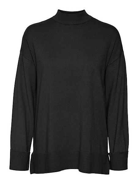 Vero Moda Longpullover günstig online kaufen