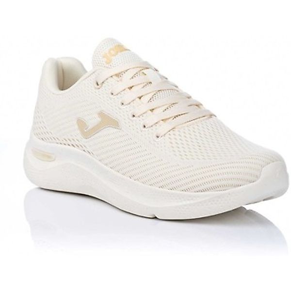 Joma  Fitnessschuhe CCORLS2625 günstig online kaufen