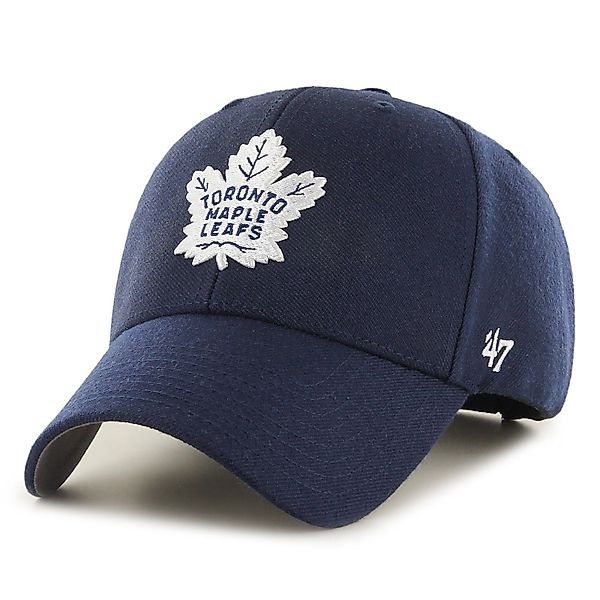 '47 Brand Baseball Cap NHL Toronto günstig online kaufen