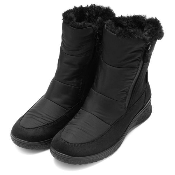 Ara MÜNCHEN Winterstiefelette Snowboots, Winterstiefel mit günstig online kaufen