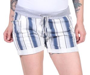 simaranda Shorts Damen Short 900 Style günstig online kaufen