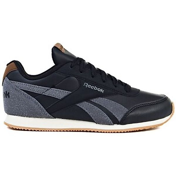 Reebok Sport  Sneaker Royal CL Jogger günstig online kaufen