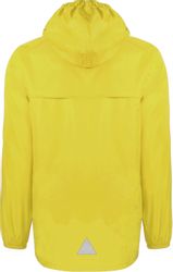 normani Regenjacke Regenjacke Tampere Leichte Windjacke günstig online kaufen