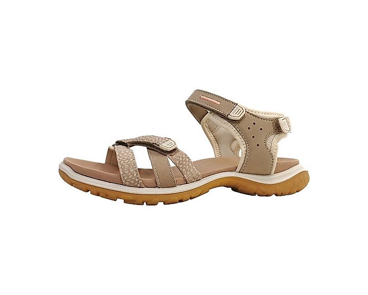Ecco Sandale Sandalette günstig online kaufen