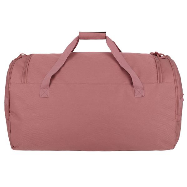 travelite Reisetasche Kick Off günstig online kaufen
