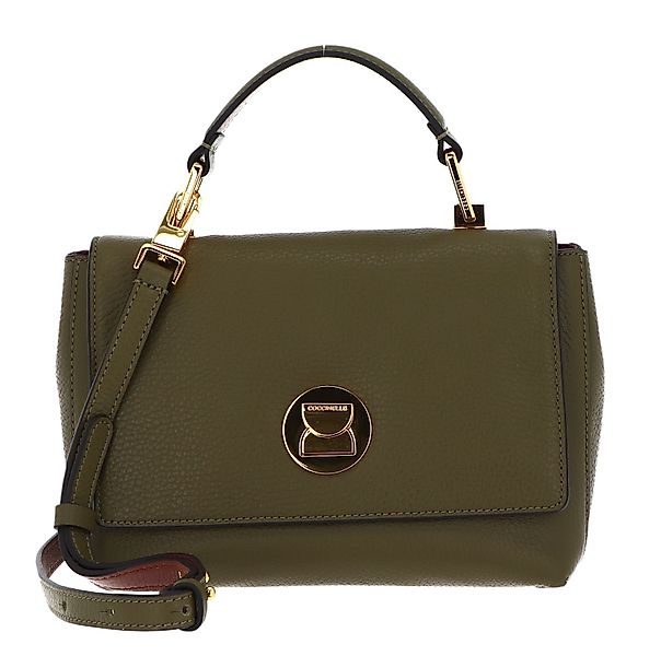 COCCINELLE Abendtasche Liya günstig online kaufen