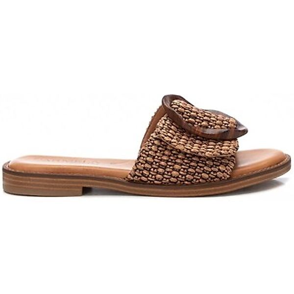 Carmela  Sandalen 16241503 günstig online kaufen