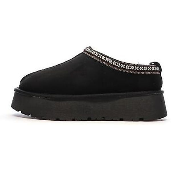 Xti  Halbschuhe 14323701 günstig online kaufen