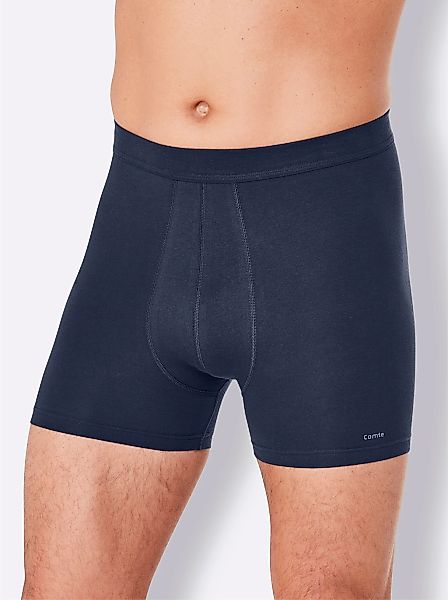 Comte Panty günstig online kaufen