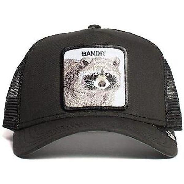 Goorin Bros  Schirmmütze 101-2453-V0I01 günstig online kaufen
