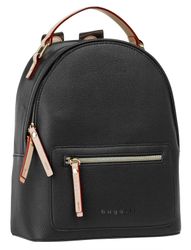 bugatti Cityrucksack ELLA günstig online kaufen