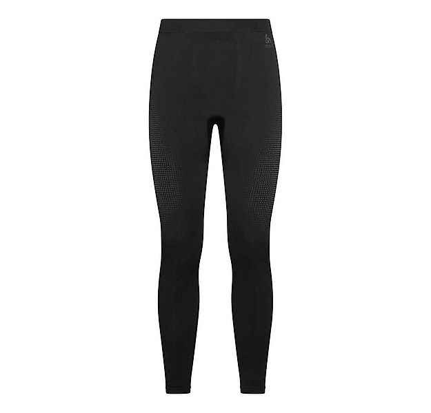 Odlo Laufhose Performance Warm Baselayer günstig online kaufen