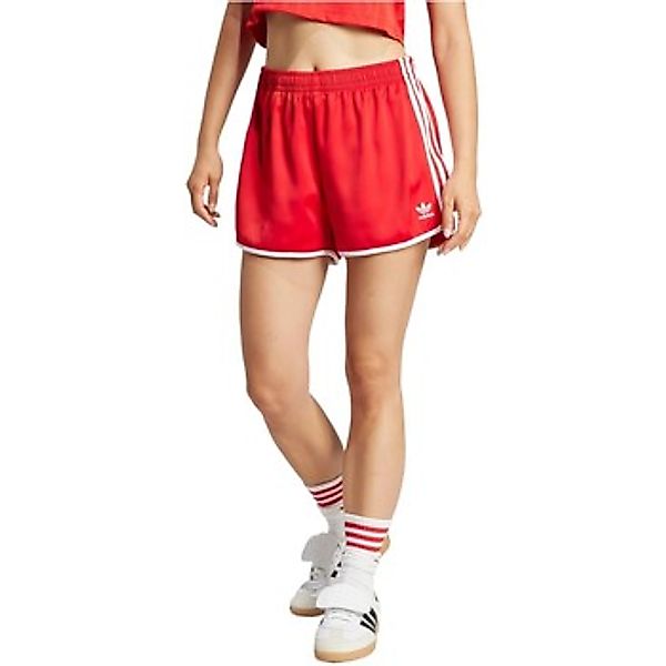 adidas Originals Shorts 3S SPRINTER (1-tlg) günstig online kaufen