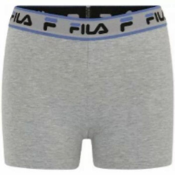 Fila  Shorts 793zmf3mdgymc günstig online kaufen