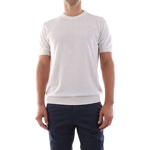 40weft  Pullover HANS 2258/1847 - CREW-40W441 günstig online kaufen