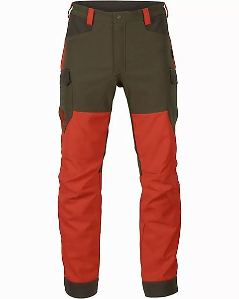 Härkila Outdoorhose Hose Wildboar Pro günstig online kaufen