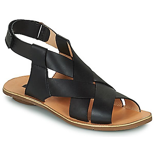 Neosens  Sandalen DAPHNI günstig online kaufen