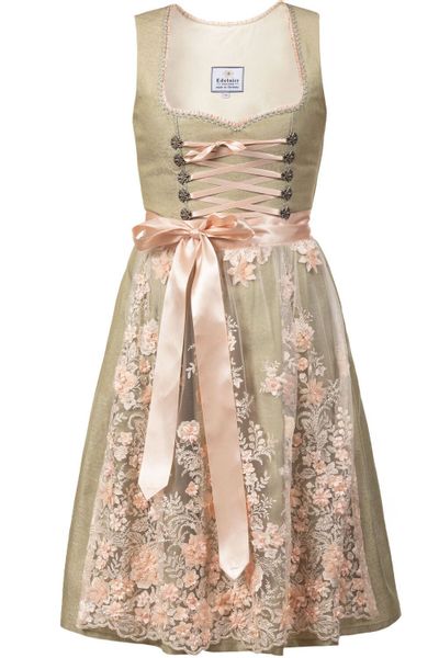 Edelnice Dirndl günstig online kaufen