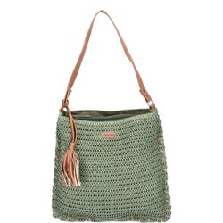 Antonio Umhängetasche Antonio Umhängetasche BOHO Style günstig online kaufen