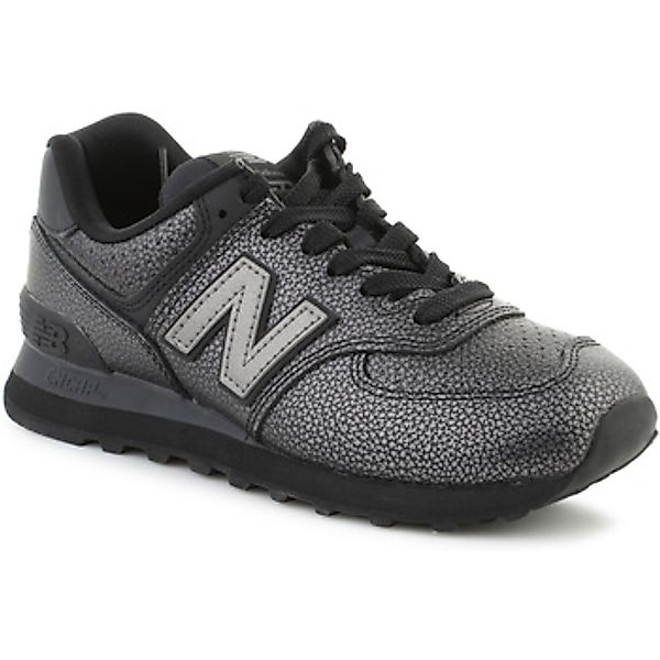New Balance  Sneaker WL574SOH günstig online kaufen