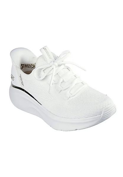 Skechers SKECHERS Slip-ins Bobs B Love True Delight Sneaker günstig online kaufen