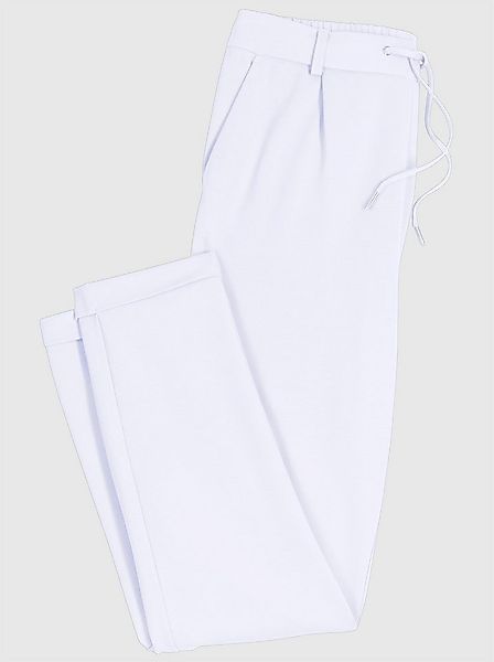 Witt Jerseyhose Joggpants komfortabel günstig online kaufen