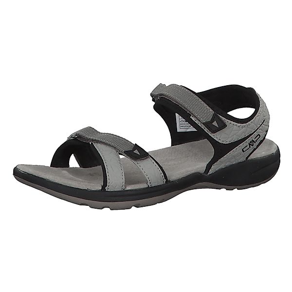 CMP CMP Damen Sandale ADIB WMN günstig online kaufen