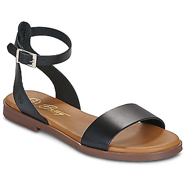 Betty London  Sandalen GIMA günstig online kaufen