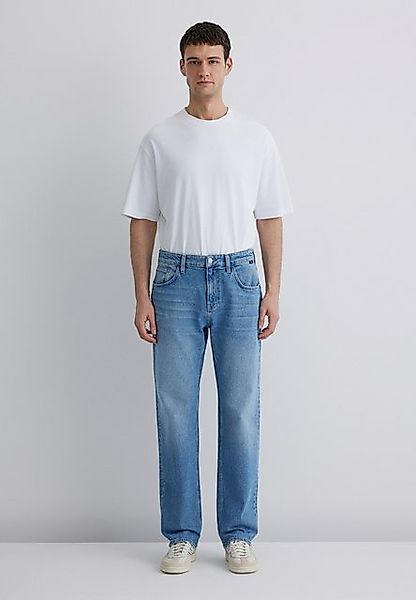 Mavi 5-Pocket-Jeans günstig online kaufen