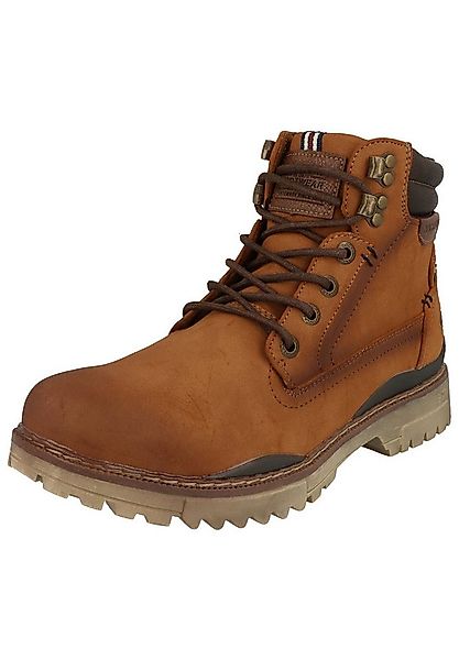 Dockers by Gerli 47LY101 Stiefel günstig online kaufen