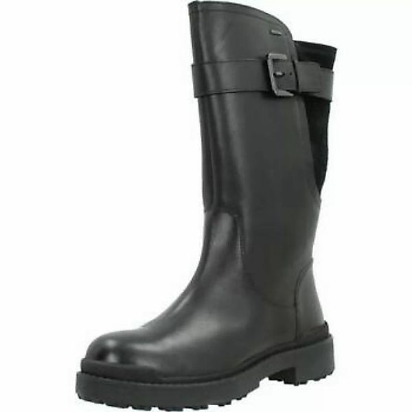 Geox  Stiefel D NEVEGAL B ABX günstig online kaufen