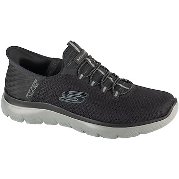 Skechers  Sneaker 232457  SLIP-INS: SUMMITS - HIGH RANGE günstig online kaufen