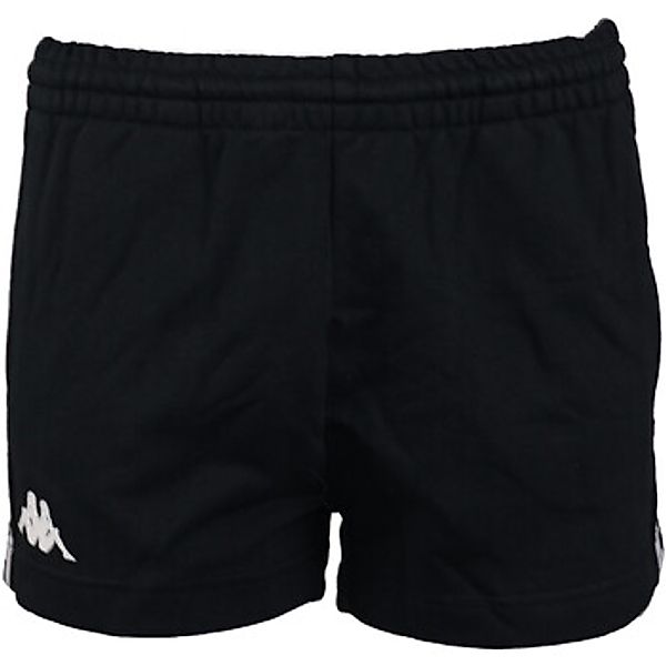 Kappa  Shorts 32143QW günstig online kaufen