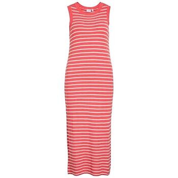 Vila  Maxikleider - günstig online kaufen