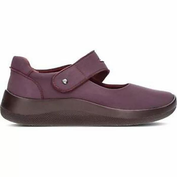 Arcopedico  Ballerinas FLEXIBLE ARCOPEDIUS-TÄNZERIN NAHANNI 4656 günstig online kaufen