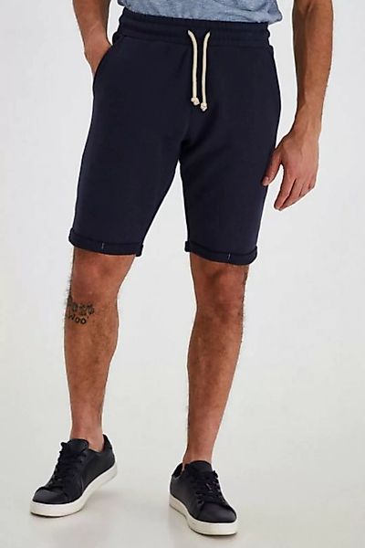 Blend Shorts BLEND BHJamie günstig online kaufen