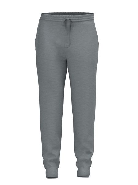 JOOP! Jogger Pants Comfort jogging-hose trainings-hose günstig online kaufen