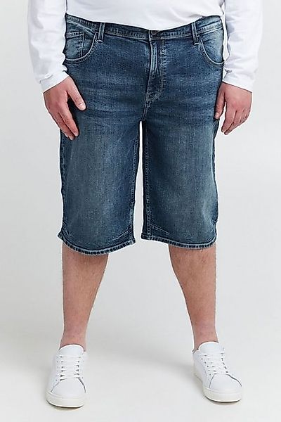 Blend Caprijeans BLEND BHBBenon günstig online kaufen