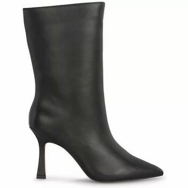 ALMA EN PENA  Stiefeletten I240392 günstig online kaufen