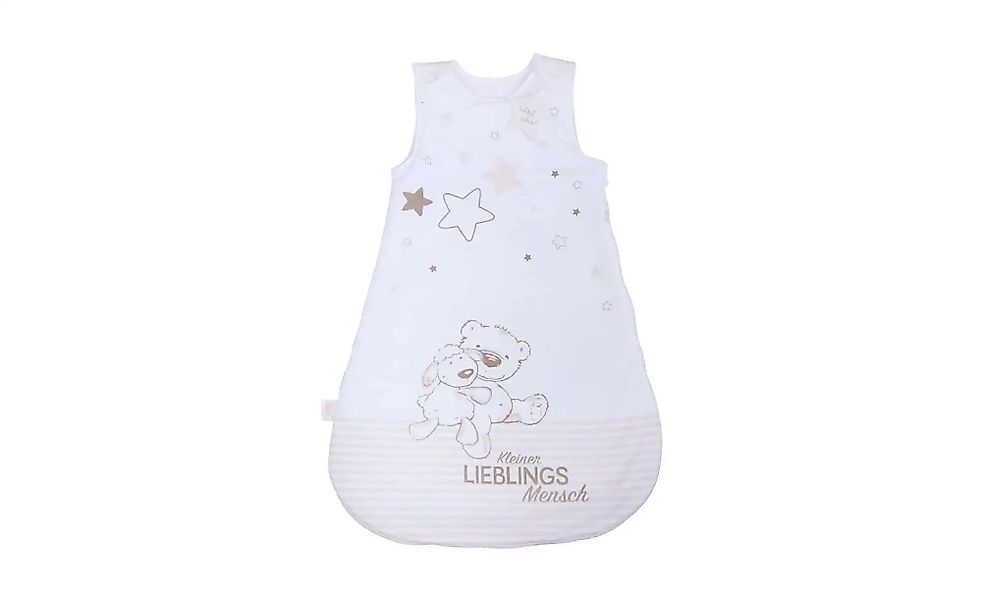 Herding Babyschlafsack Raupe Nimmersatt Baby-Schlafsack Gr. günstig online kaufen