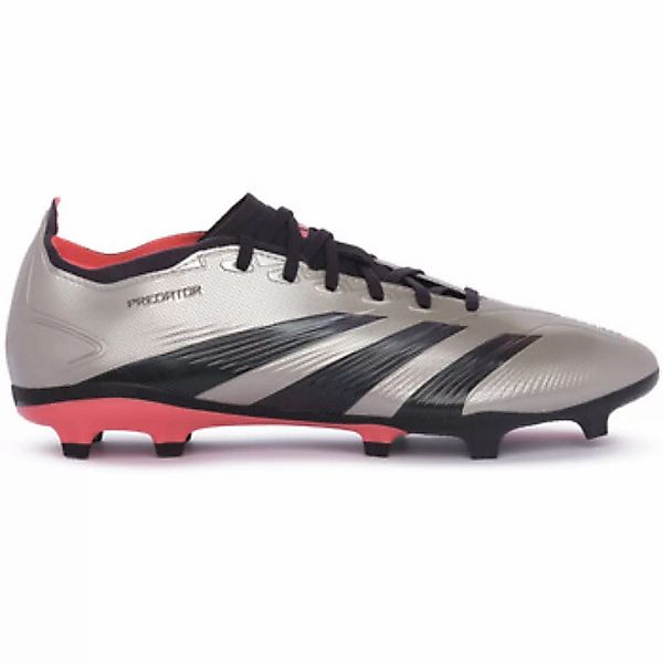 adidas Performance PREDATOR LEAGUE FG FUSSBALLSCHUH günstig online kaufen