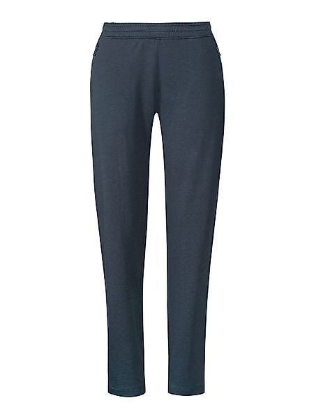 Joy Sportswear Sporthose günstig online kaufen