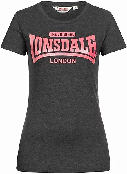 Lonsdale T-Shirt Tulse günstig online kaufen