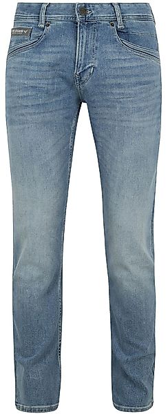 PME Legend Skyrak Jeans Blau PLB - Größe W 40 - L 30 günstig online kaufen